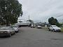 steber-mar09 012